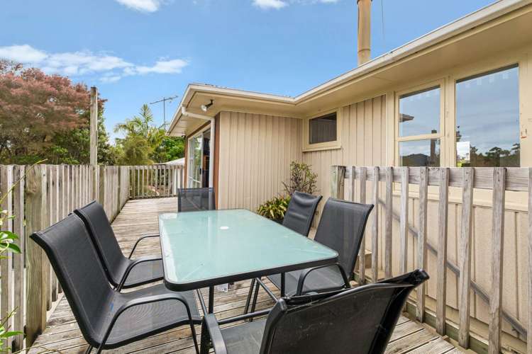 5 Bennett Street Warkworth_14