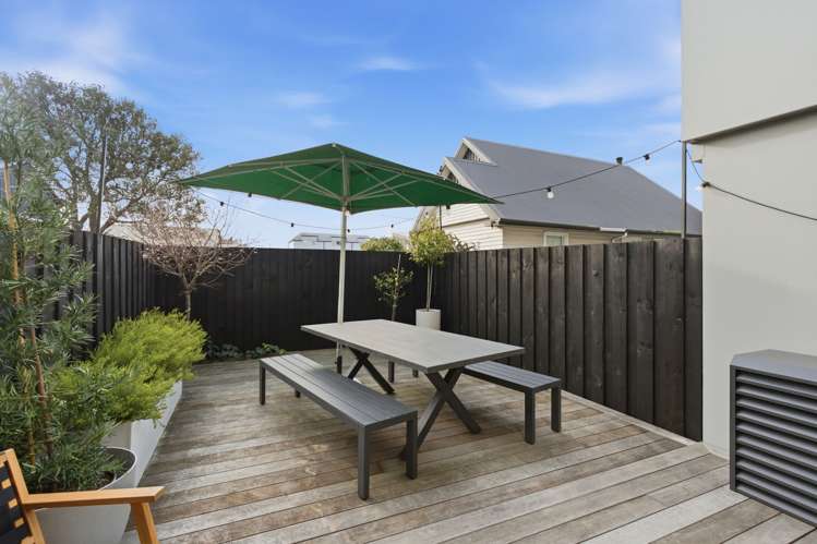 4/62 Antigua Street Addington_17