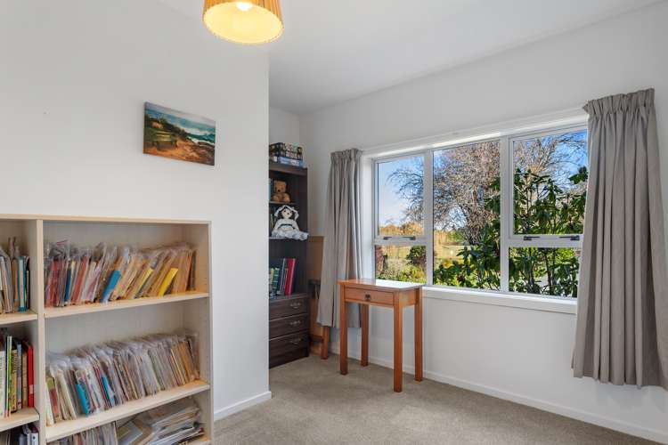 87 Marshmans Road Ashley_13