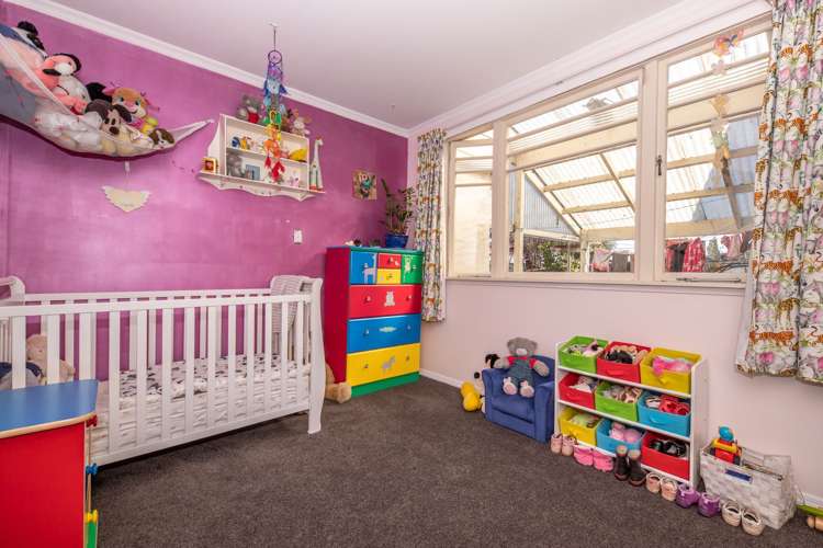 66 Russell Street Westport_6