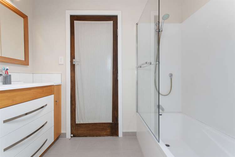 218 Pohutukawa Avenue Ohope_16