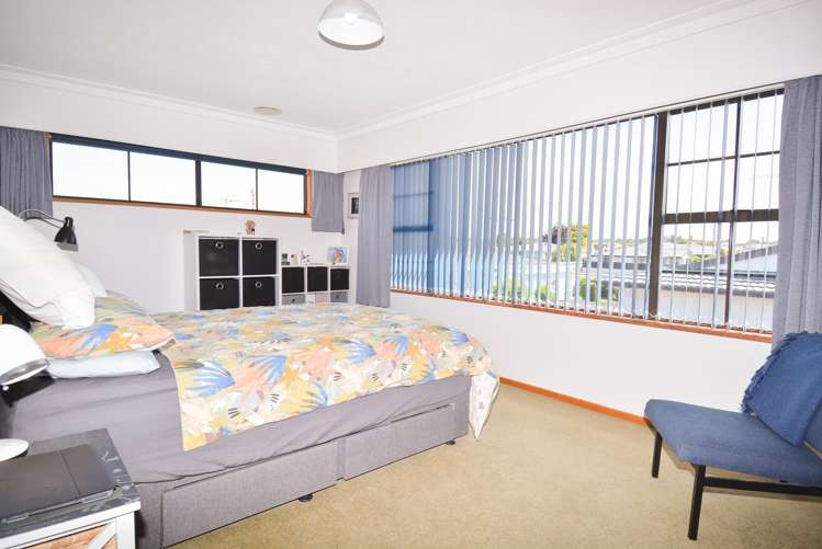 57B Bainfield Road Waikiwi_10