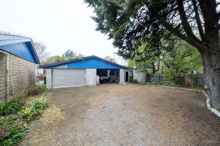 14 Meehan Place Makikihi_18