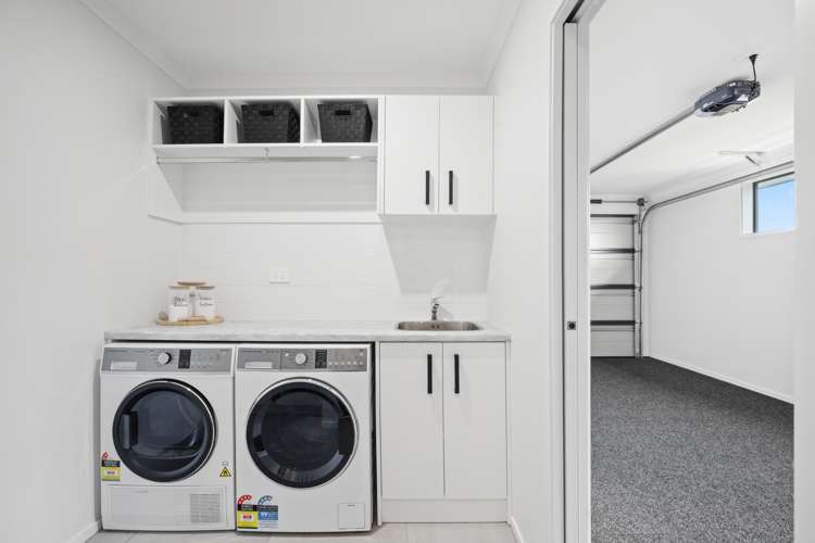 13 Tabernacle Street Karaka_12