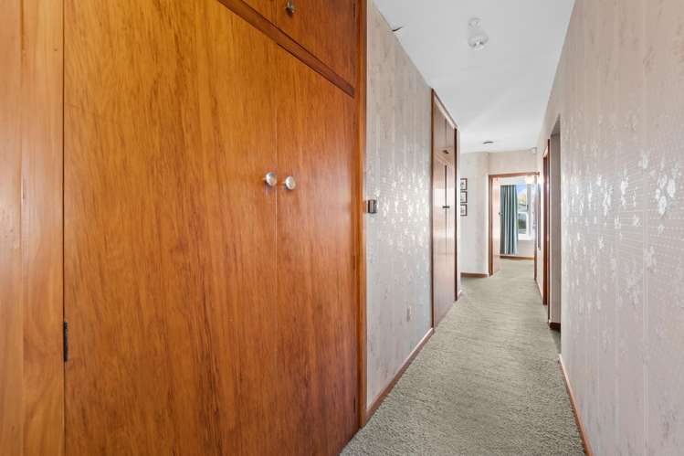 143 Harrison Street Allenton_18