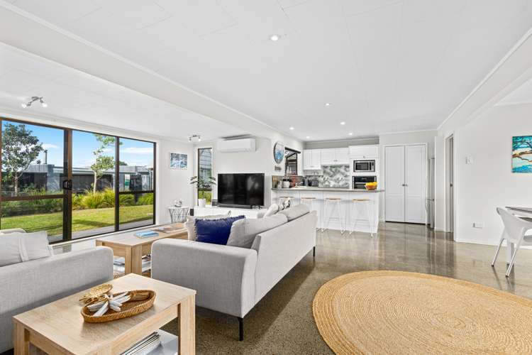 12 Shamrock Crest Omaha_7