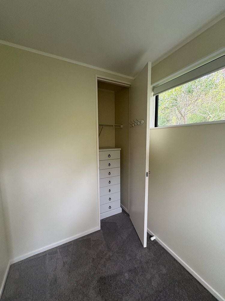 56 Waitakere Road Waitakere_3