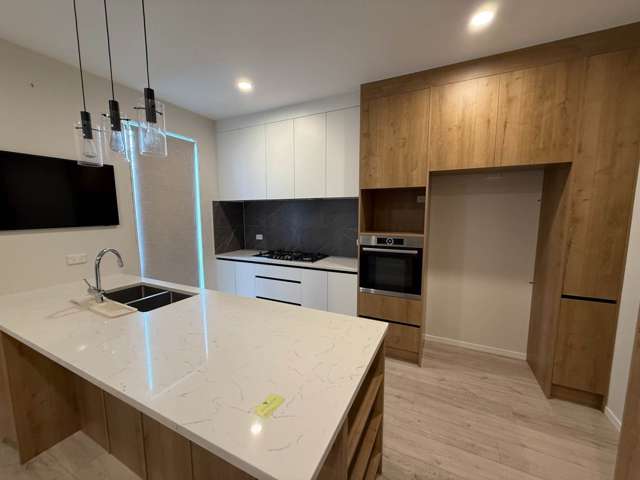 23A Morton Avenue Forrest Hill_2