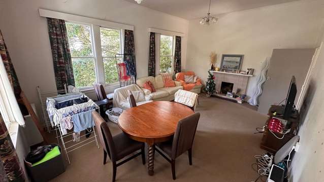 47 Aurora Terrace Kelburn_4