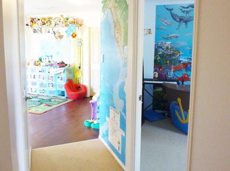 36 Oreti Crescent Papamoa_14