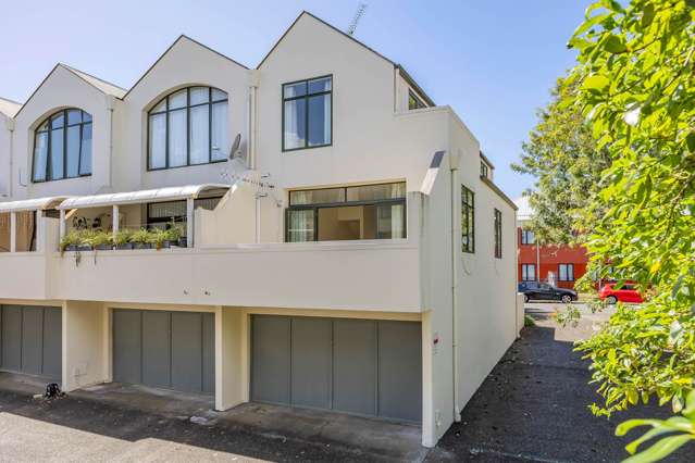 1/17 Margot Street Epsom_4