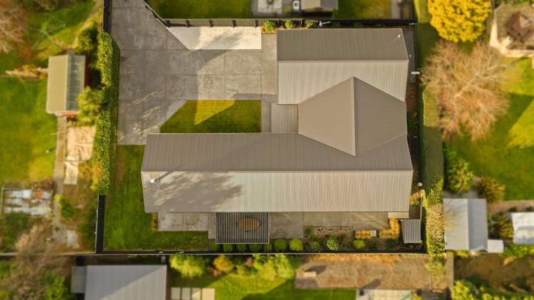 141 West Belt Rangiora_29