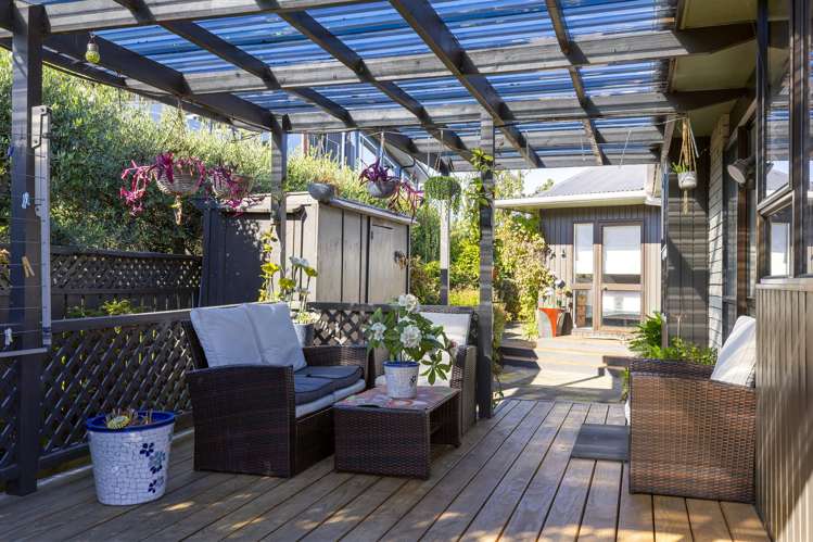58 Birch Street Hilltop_24