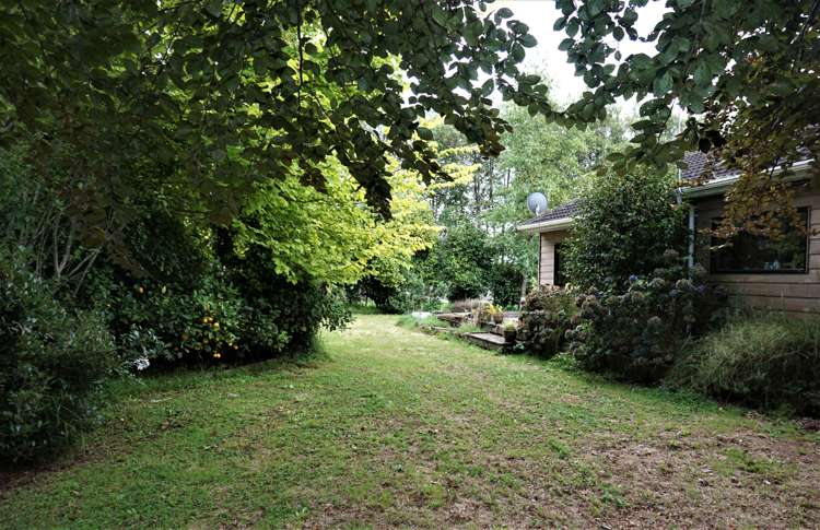 378 Tararua Road Levin_11