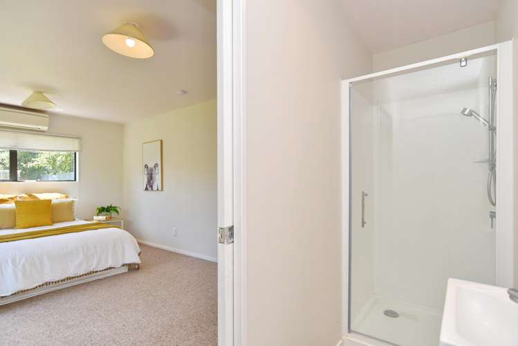 22 Spurway Place Mairehau_15