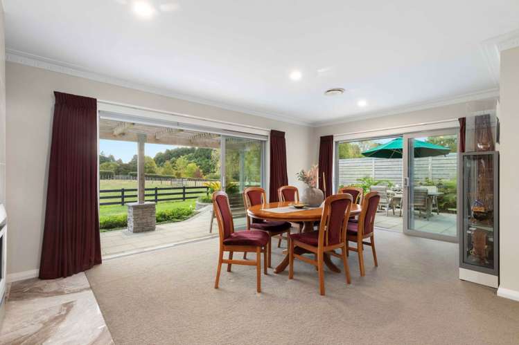 112 Jericho Road Pukekohe East_8