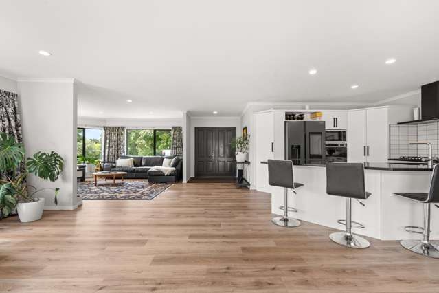 34 William Donald Drive Masterton_3