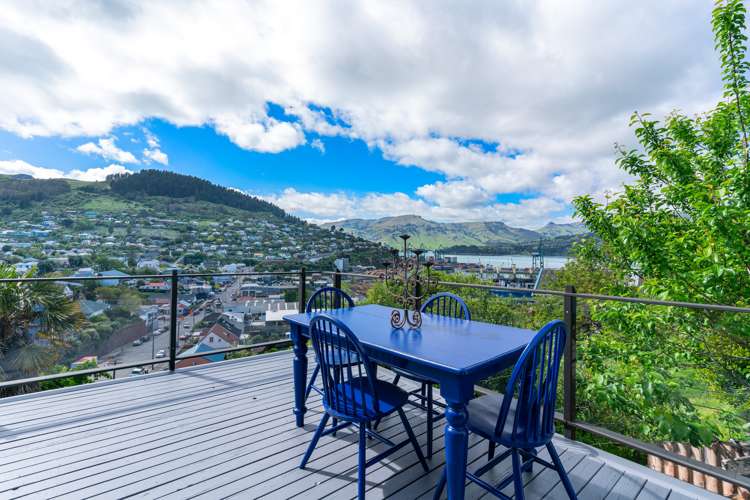 14 Ticehurst Road Lyttelton_16