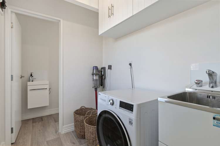 8 David Street Morrinsville_9