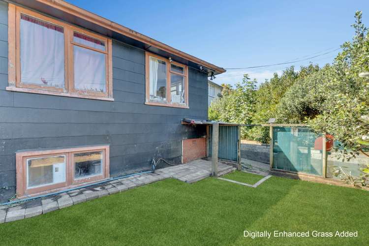 46 Parsons Street Vogeltown_24
