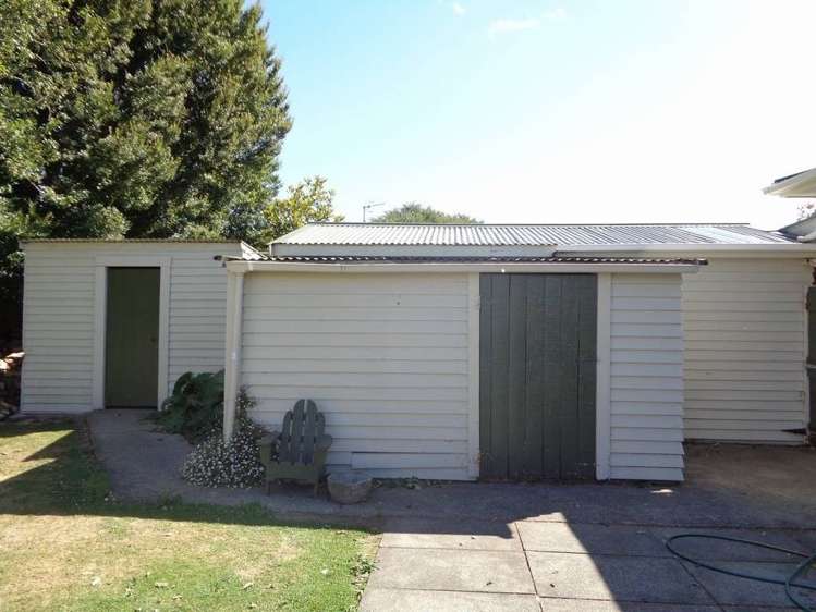 28 Alfredton Road Eketahuna_14