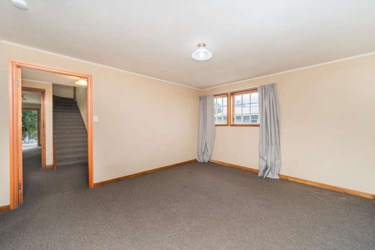 155 Makino Road Feilding_15