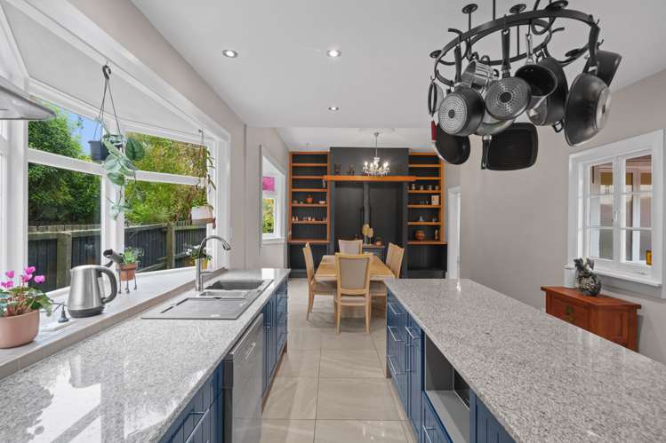 12 Medway Street Richmond_6