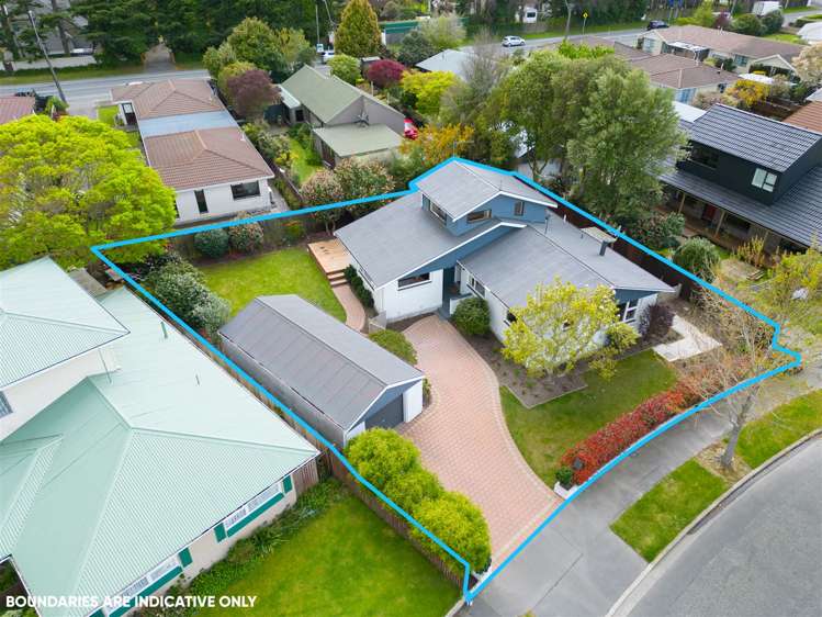 22 Cullahill Street Harewood_19