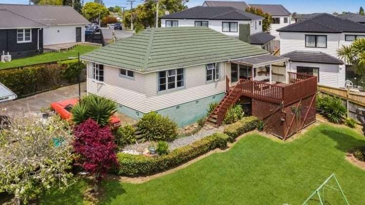 26 Tui Crescent Manurewa_0