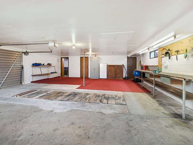 29 Arthur Street Oamaru_23