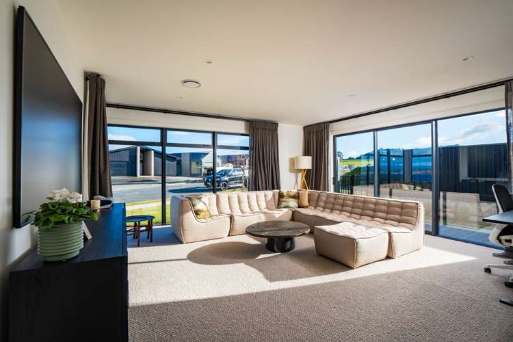 124 Jarden Mile Nukuhau_7