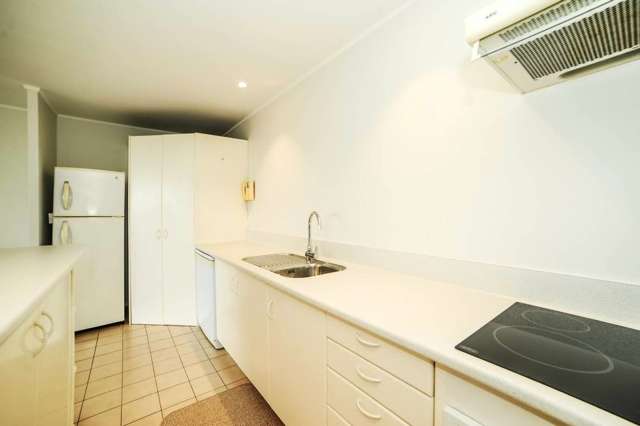 21 Day Street 10015_2