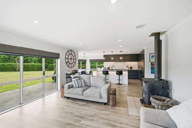 639 Depot Road Burnt Hill_10