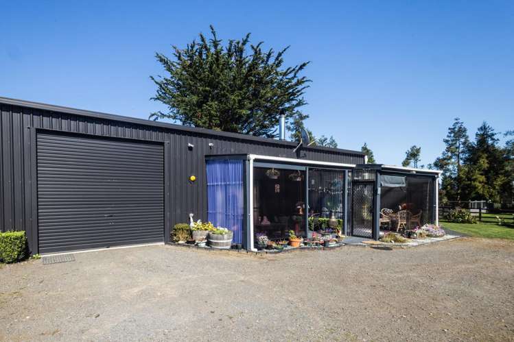 4A Kaha Street Rangataua_25