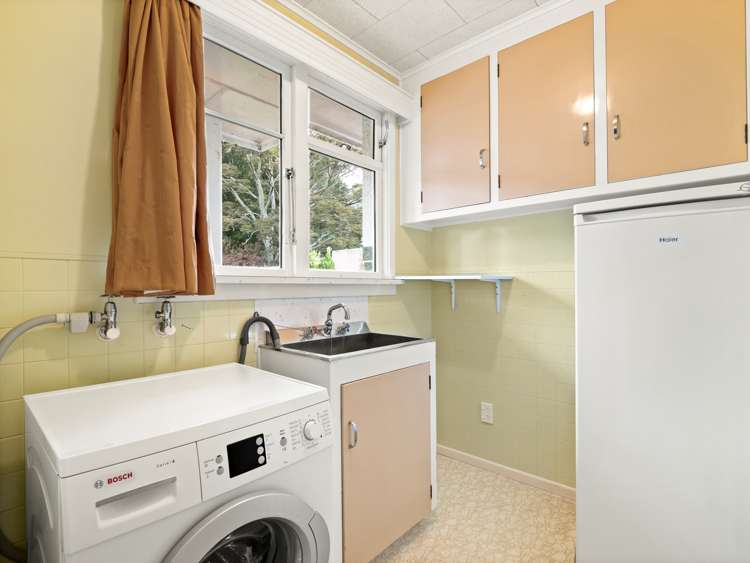 103 Hall Road Sawyers Bay_13