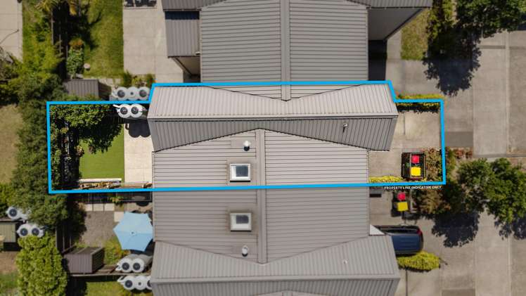 53 Glidepath Road Hobsonville_24