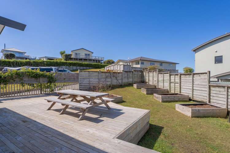 9 Christa Court Whitianga_12