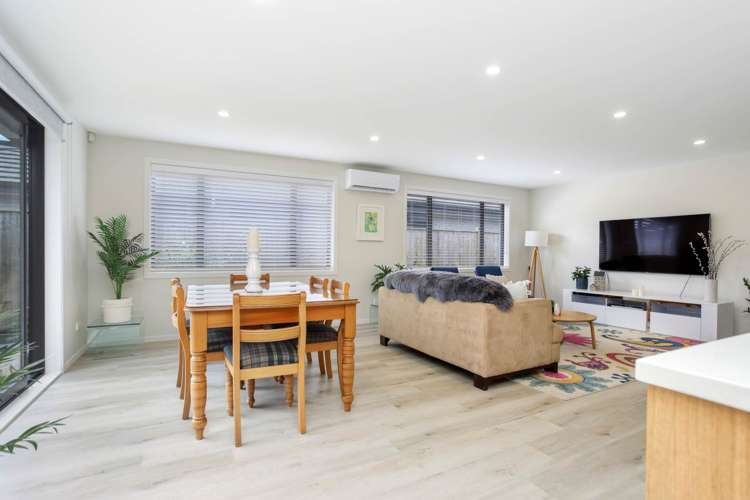 9 Zadar Street Kumeu_13