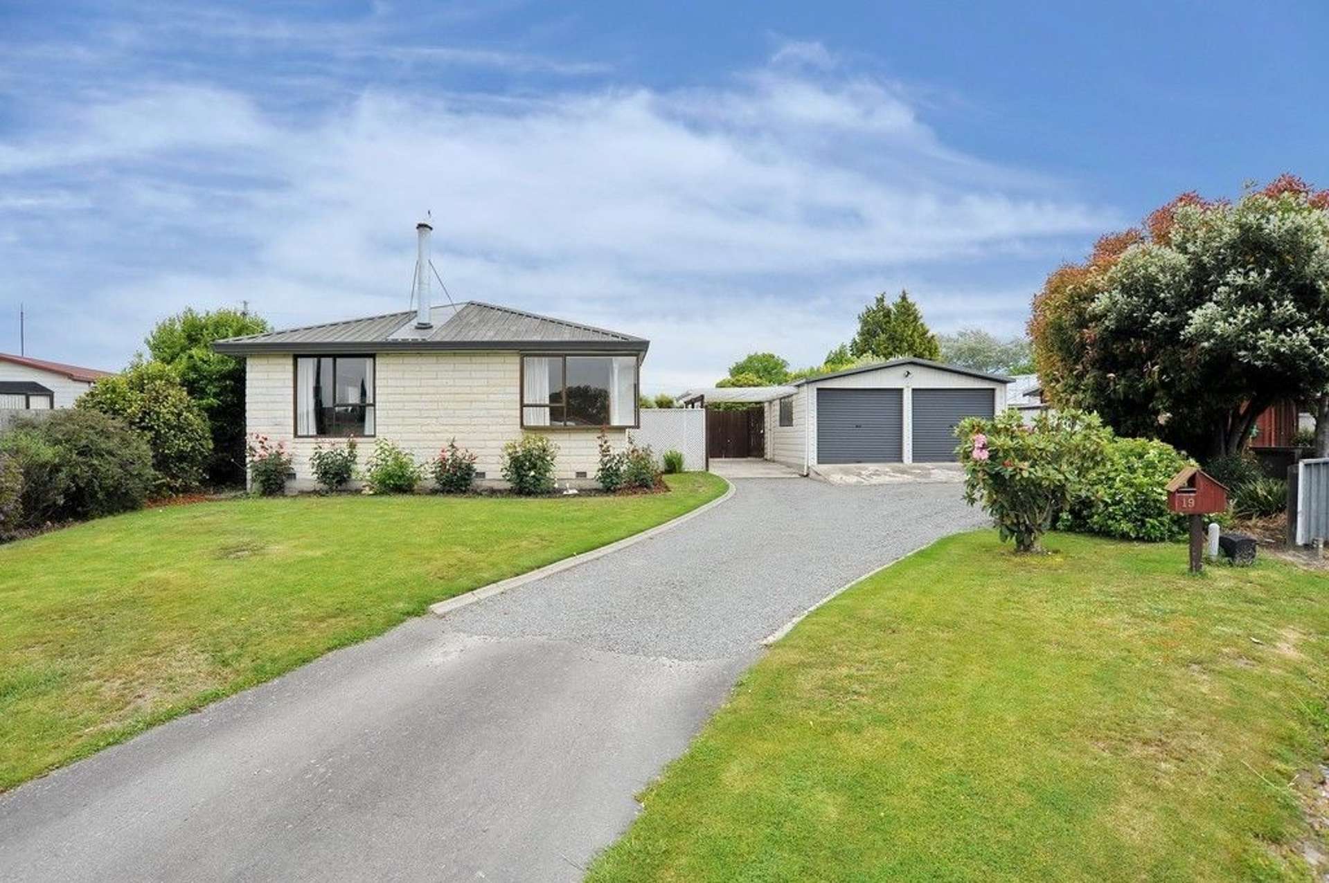 19 Ashby Grove Kaiapoi_0