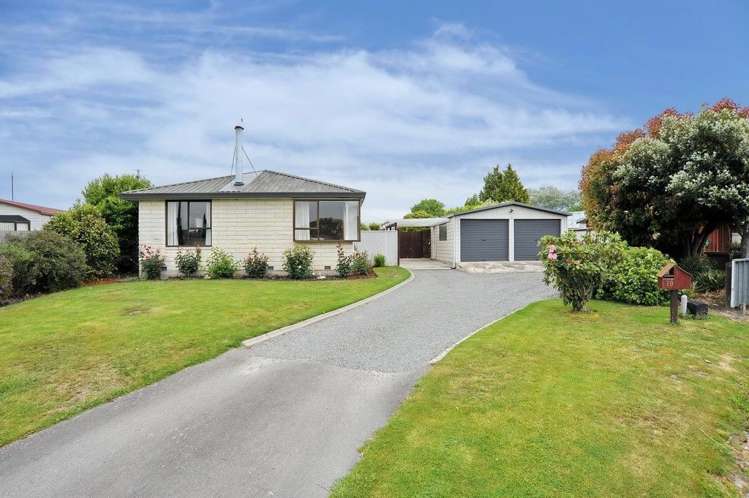 19 Ashby Grove Kaiapoi_0
