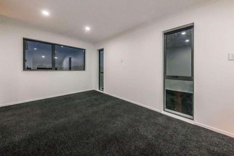 31D Waddell Avenue 1769_8