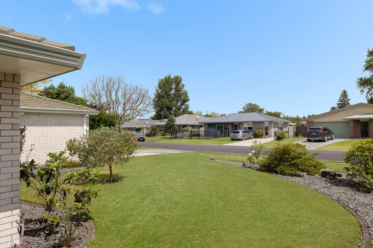 5 Webb Place Papamoa_16