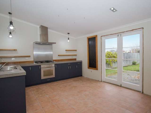 36 Church Street Masterton_1