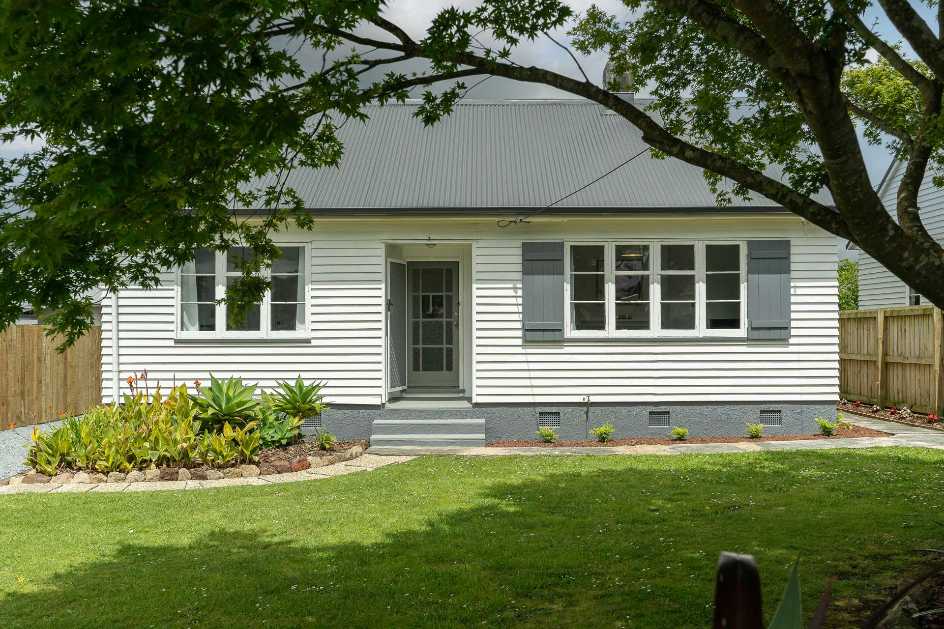 33 Cairnfield Road Kensington_0