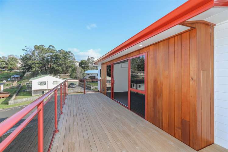 19 Hartis Avenue Huntly_17