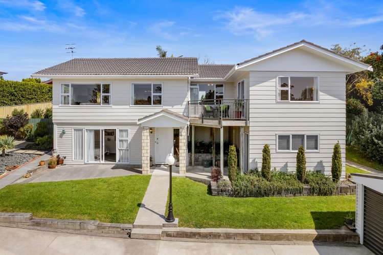 26 Judkins Crescent Cockle Bay_11