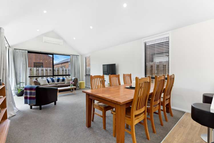 6 Longlands Street Dalefield/Wakatipu Basin_14