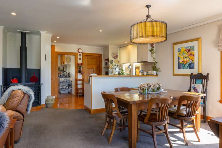 154 Tetley Brook Road Seddon_7