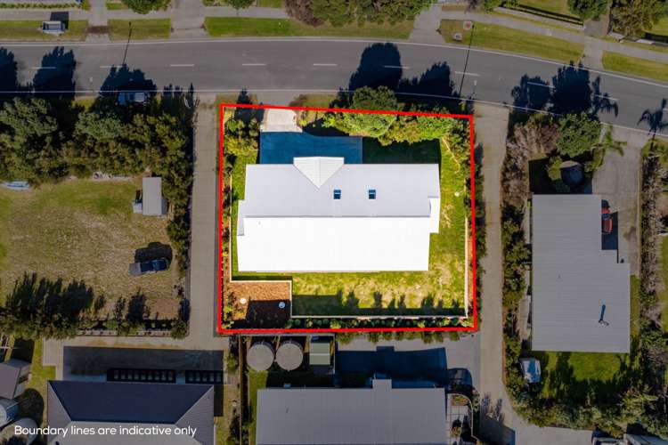 53 Seabreeze Road Mangawhai Heads_60