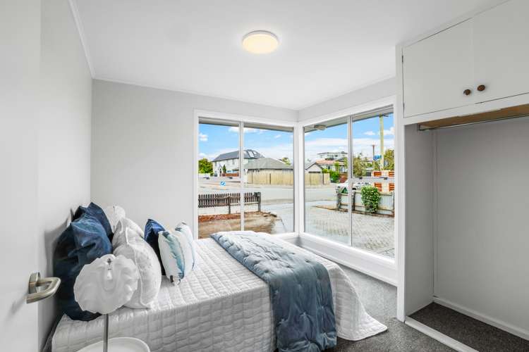 254 Lake Terrace Road Shirley_6